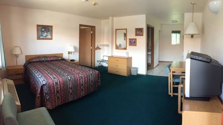Room 4