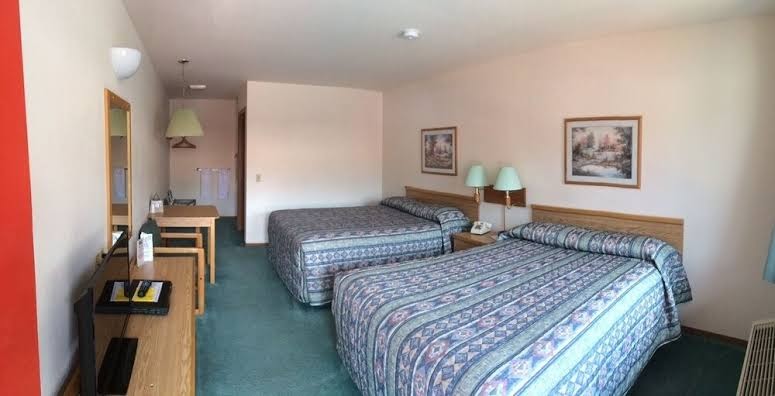 Room 5