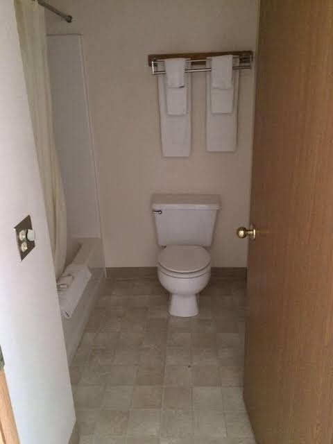 Room 6
