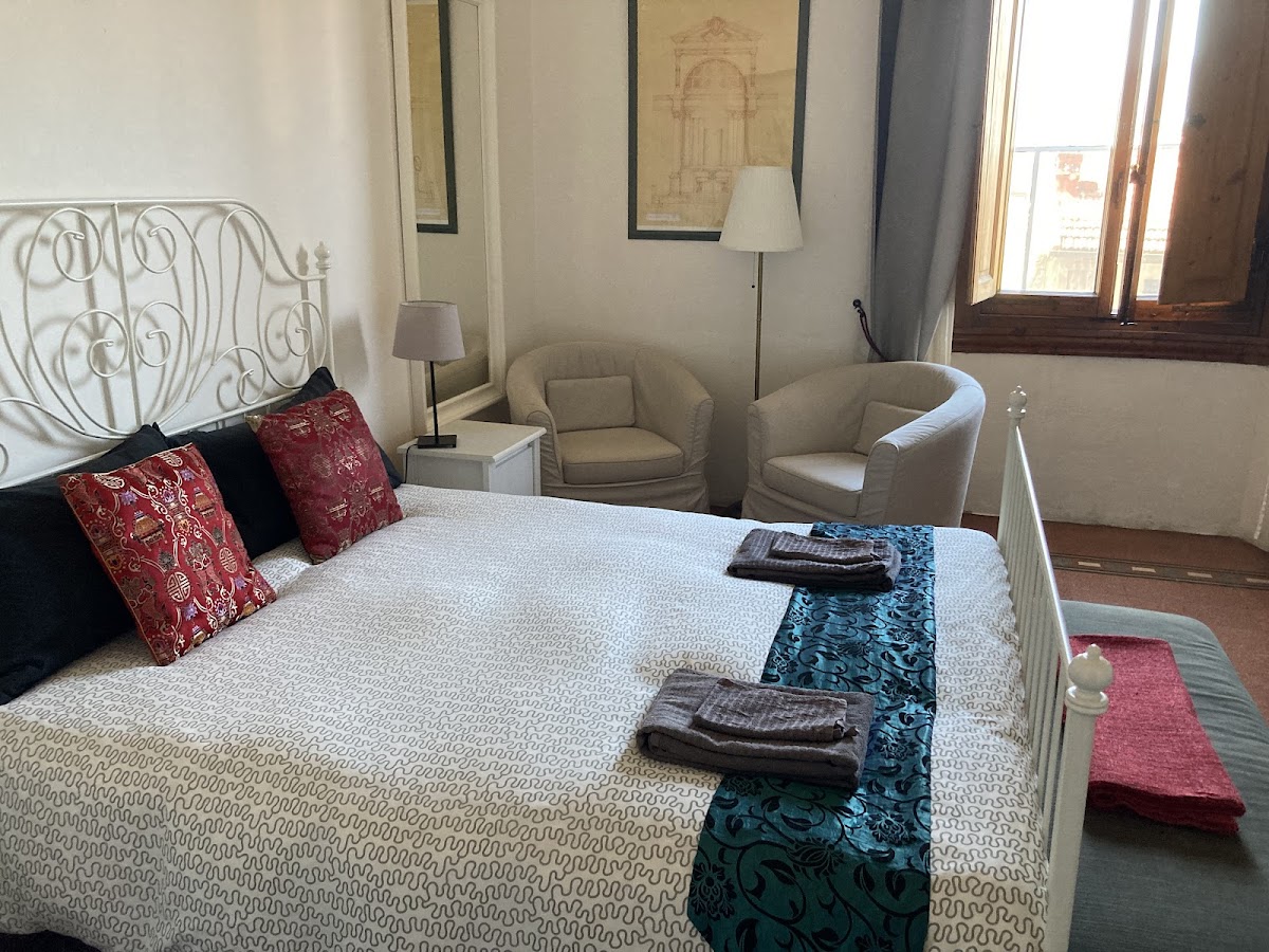 Room 2