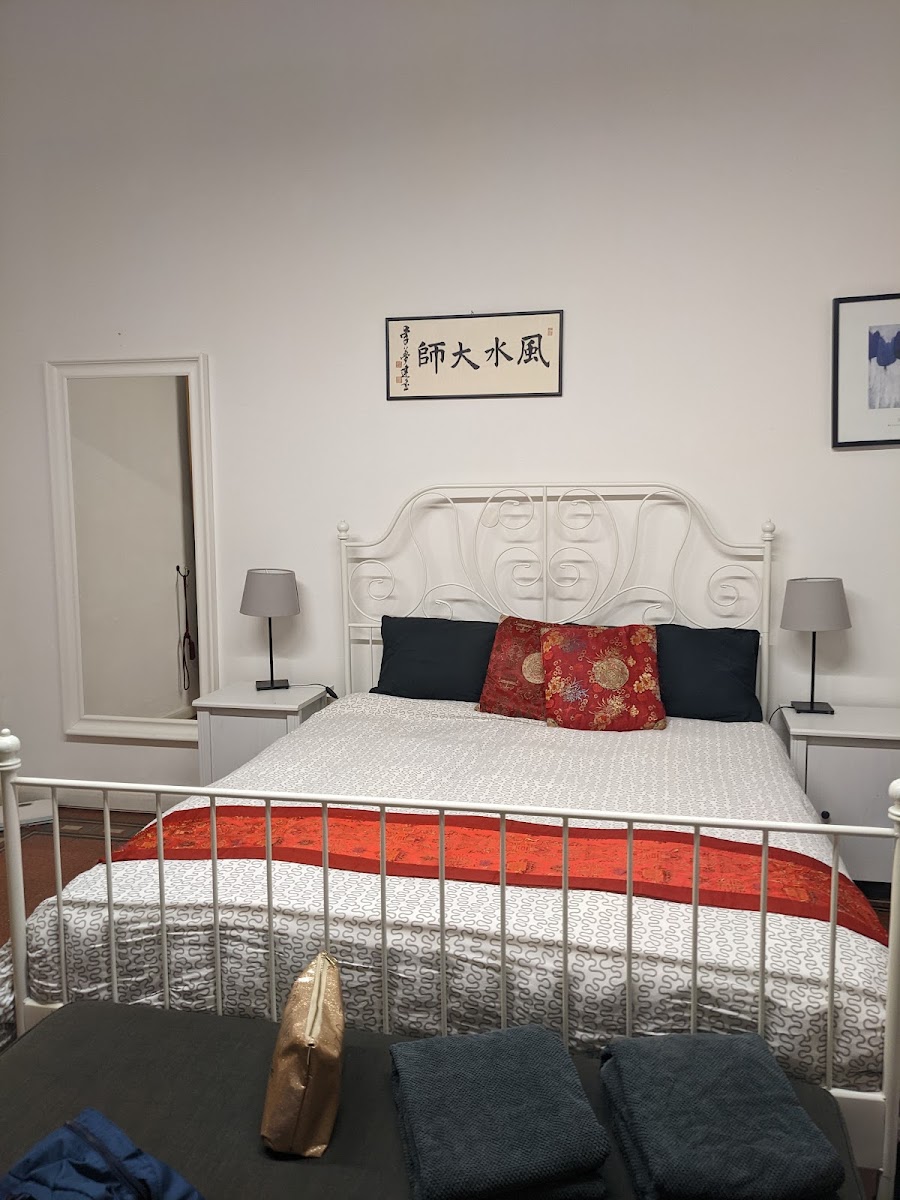 Room 3