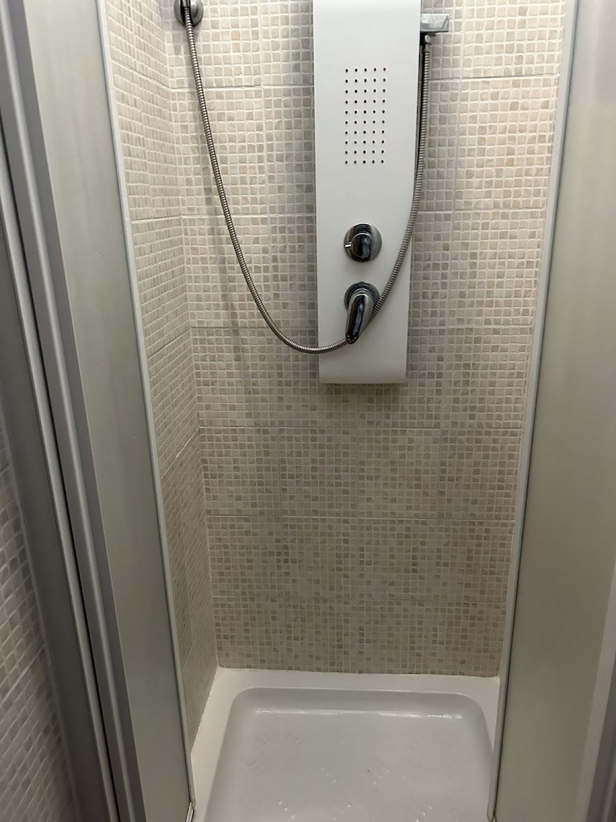 Room 5