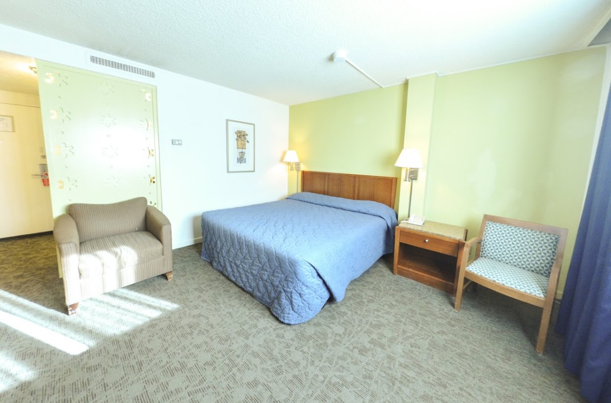 Room 1