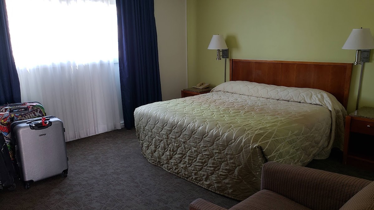 Room 10