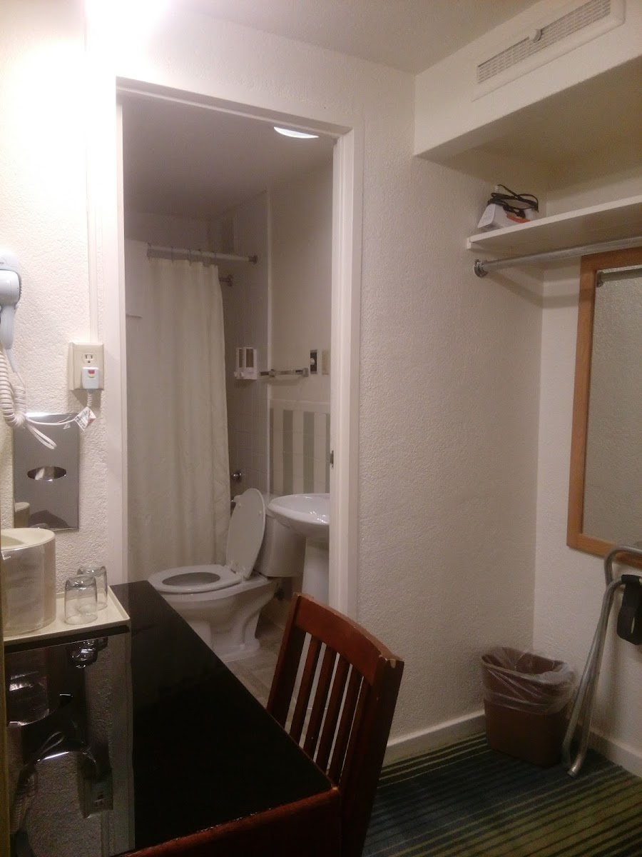 Room 4