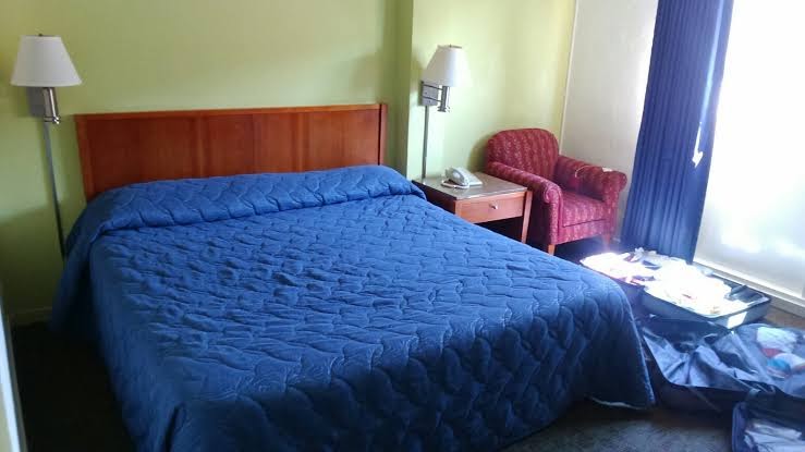 Room 5