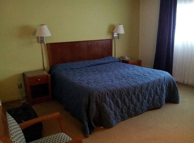 Room 6