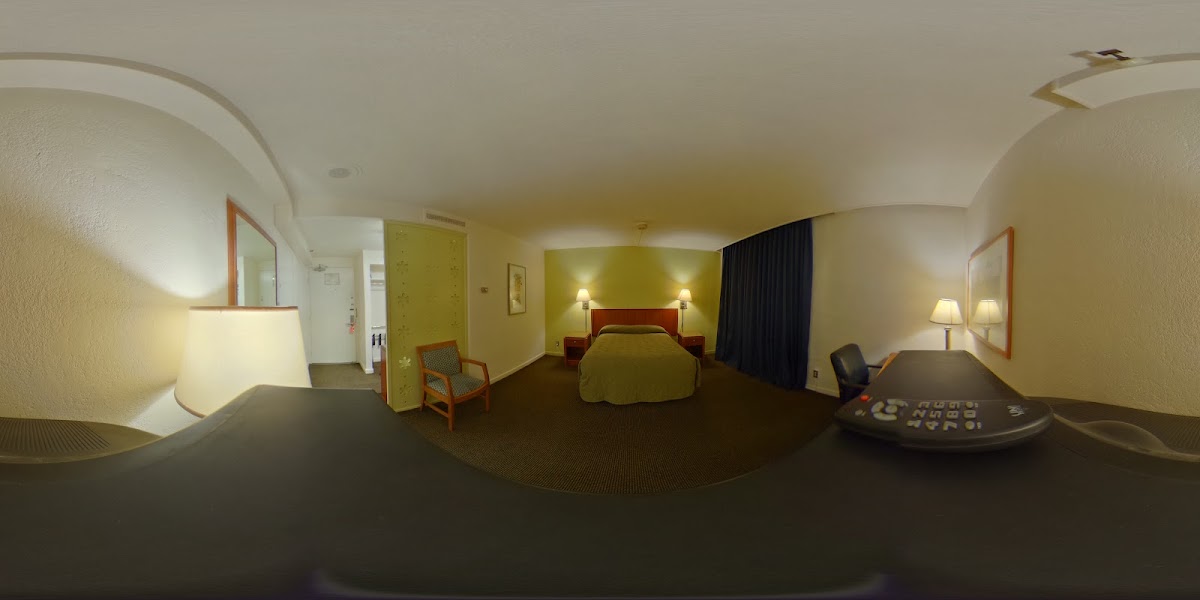 Room 7