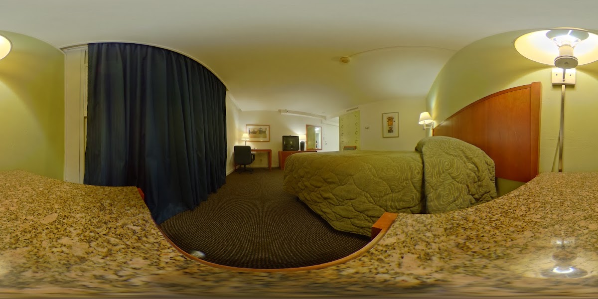Room 8