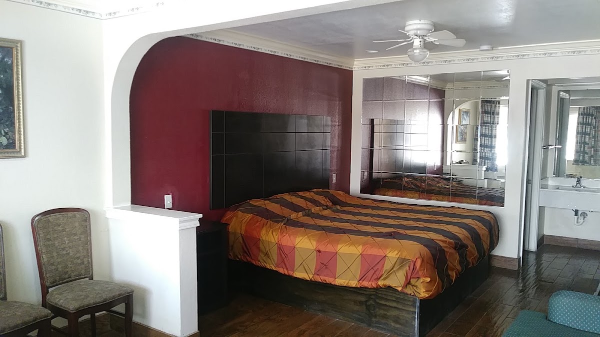 Room 1