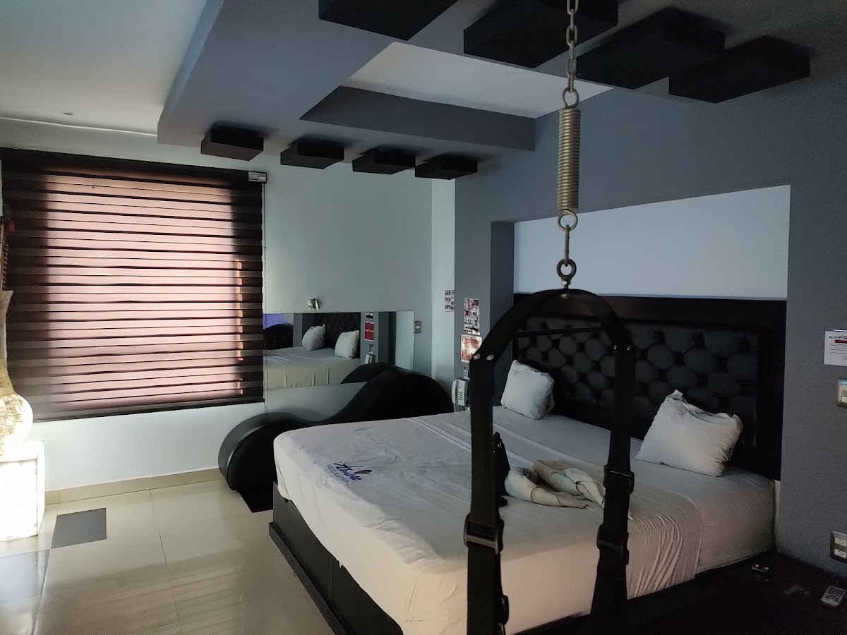 Room 1