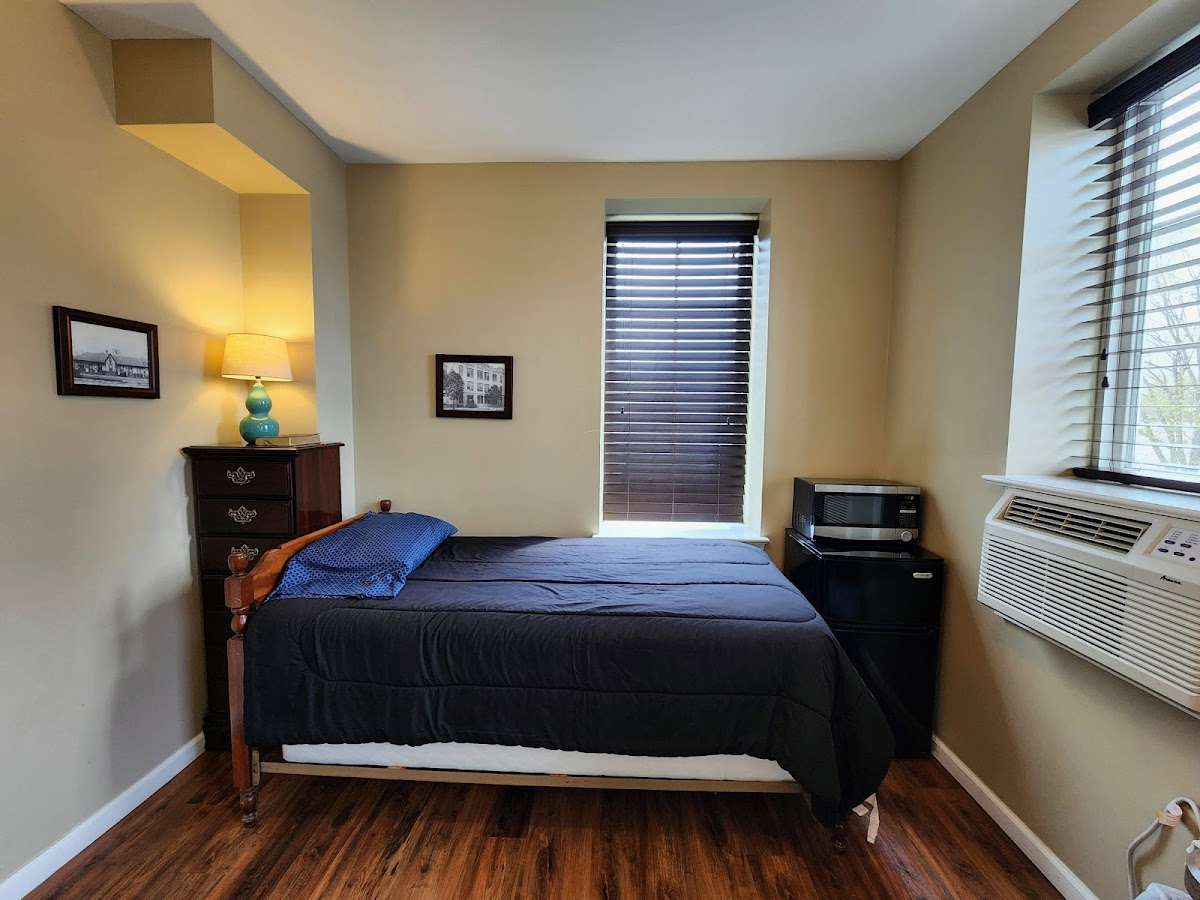 Room 1