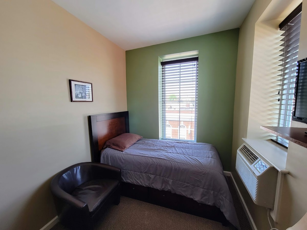 Room 2