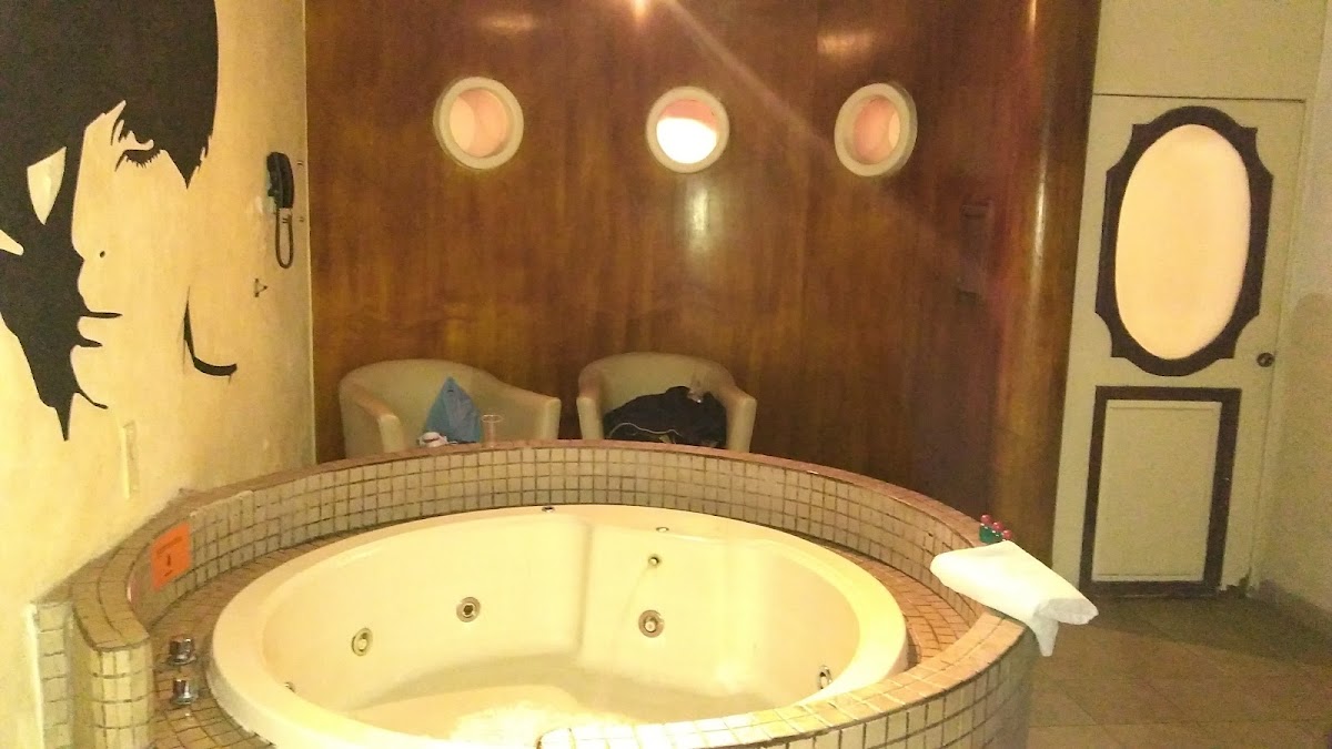 Room 2