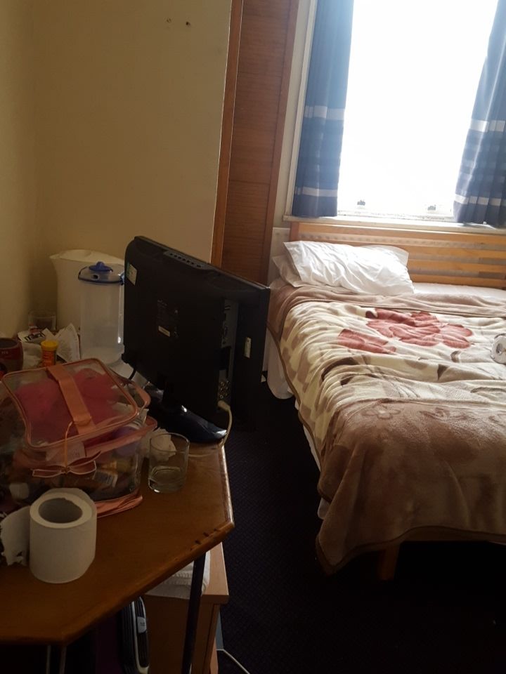 Room 1