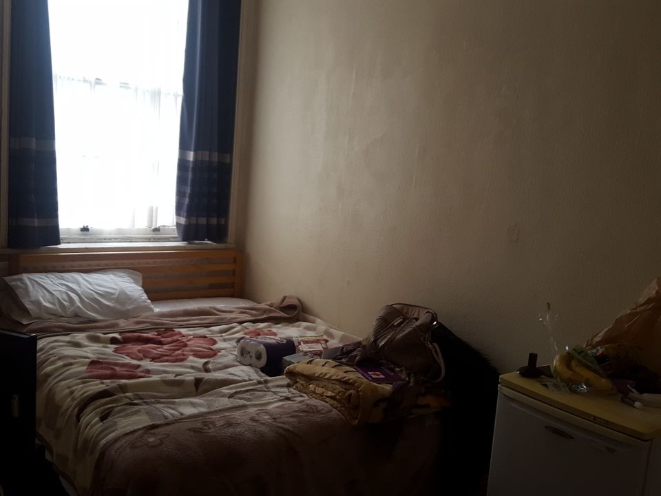Room 2