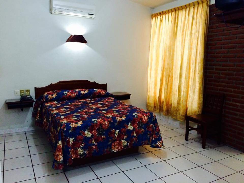 Room 1