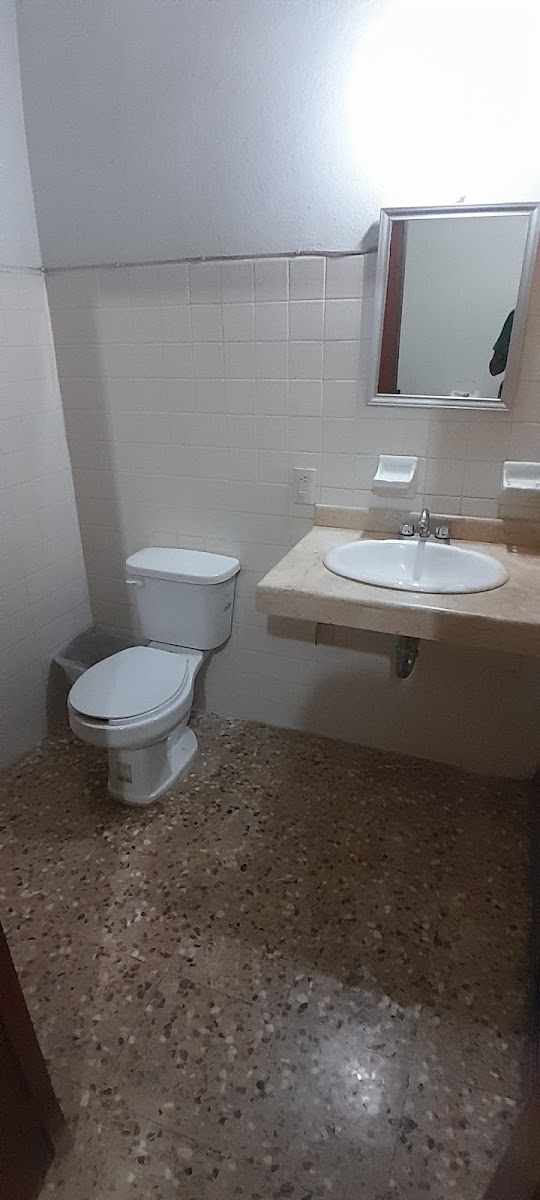 Room 2