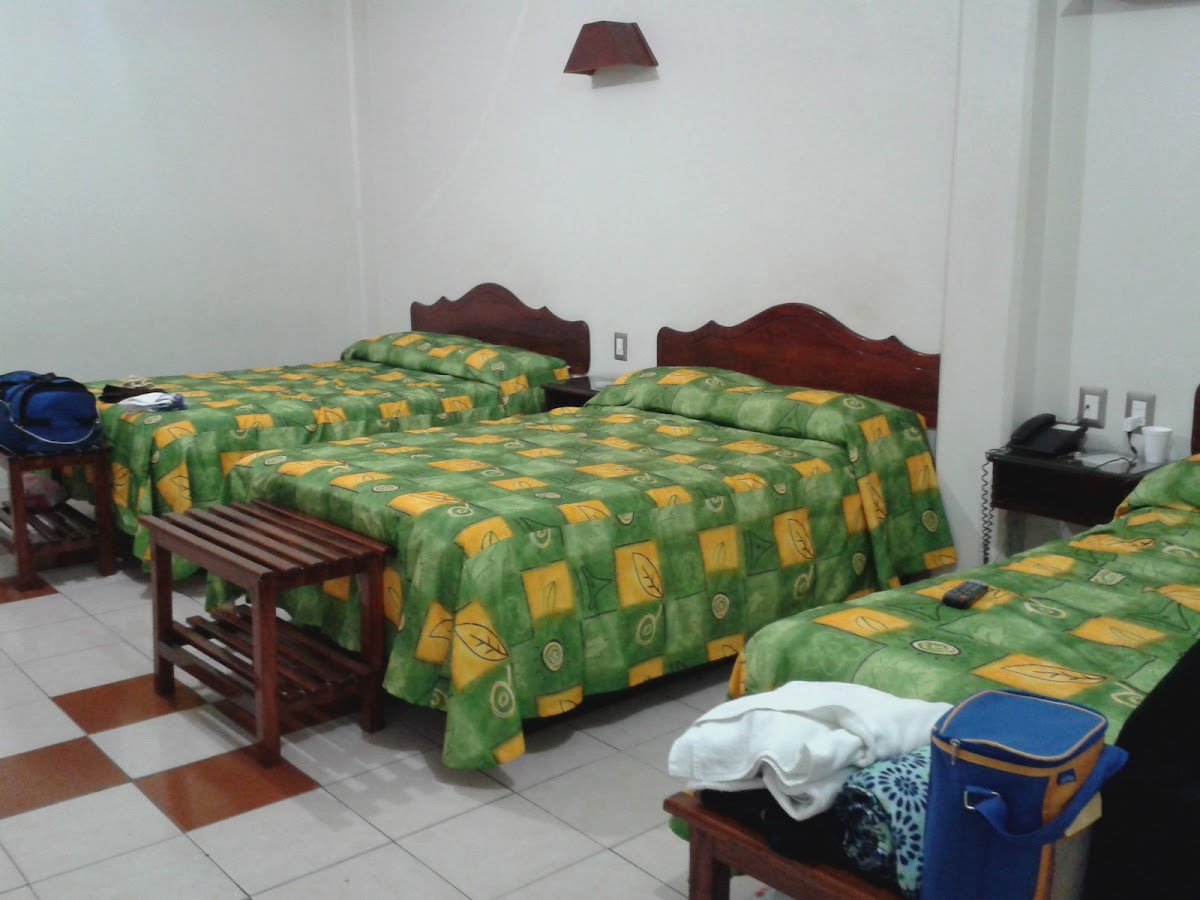 Room 4