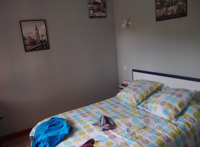 Room 2
