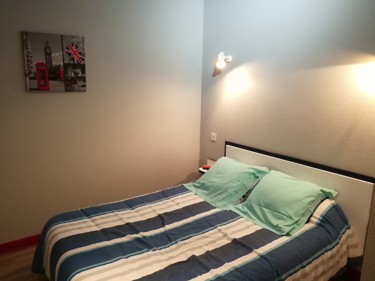 Room 3