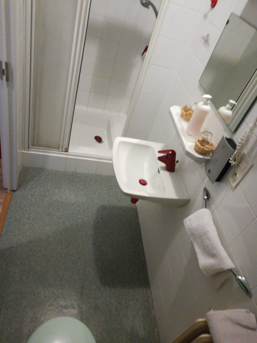 Room 4