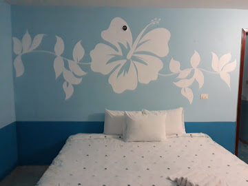 Room 2