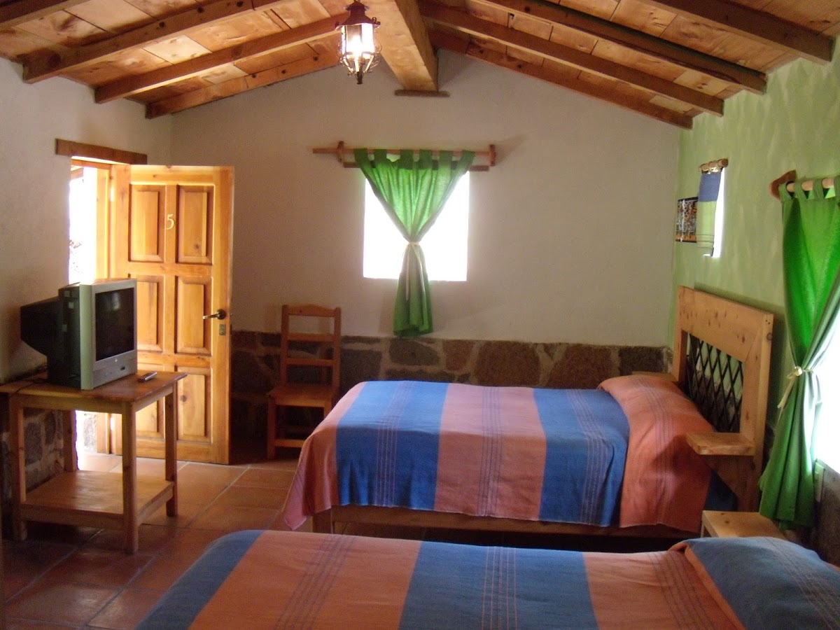 Room 1