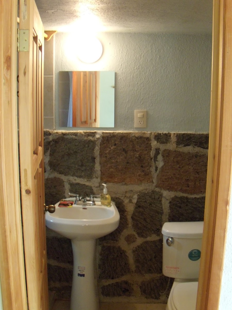 Room 2