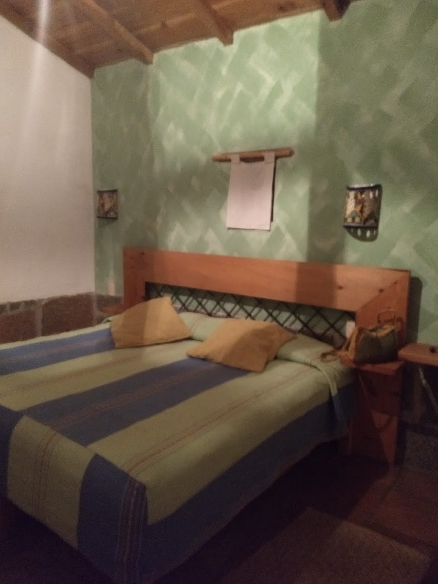 Room 3