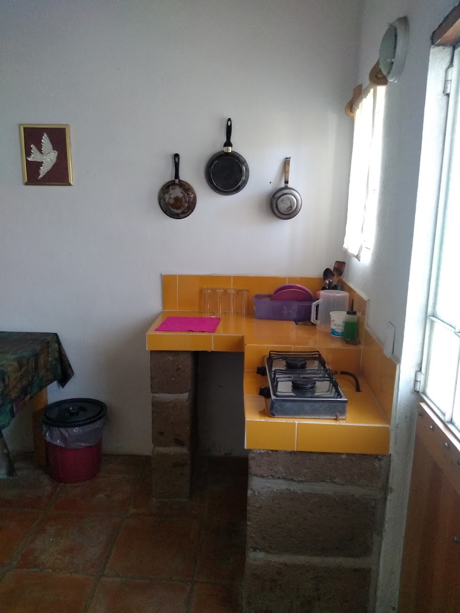 Room 4
