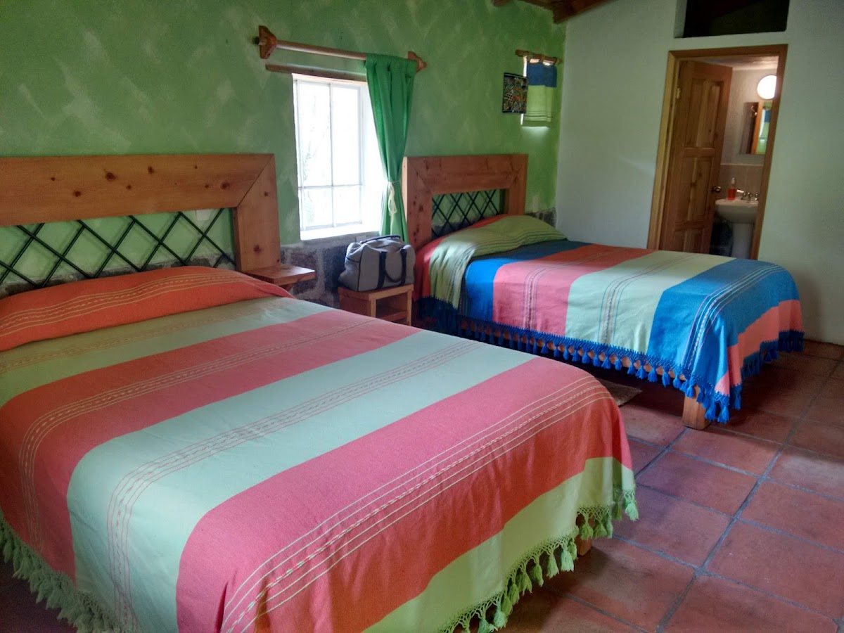 Room 5