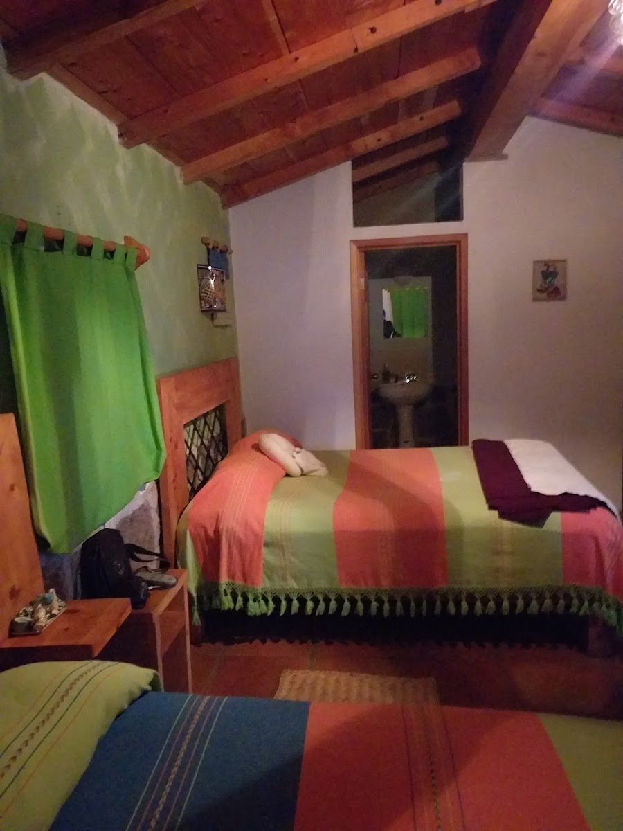 Room 6