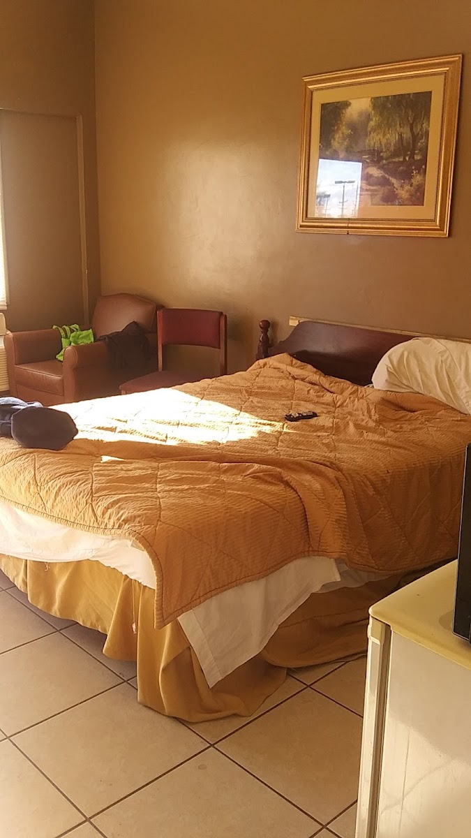 Room 2