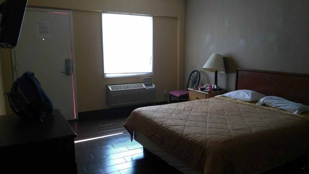 Room 4