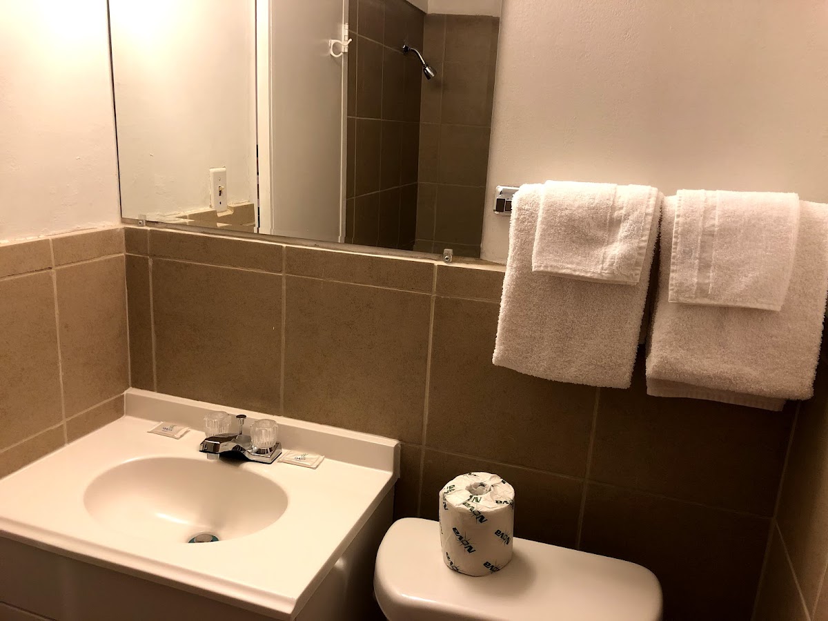 Room 2