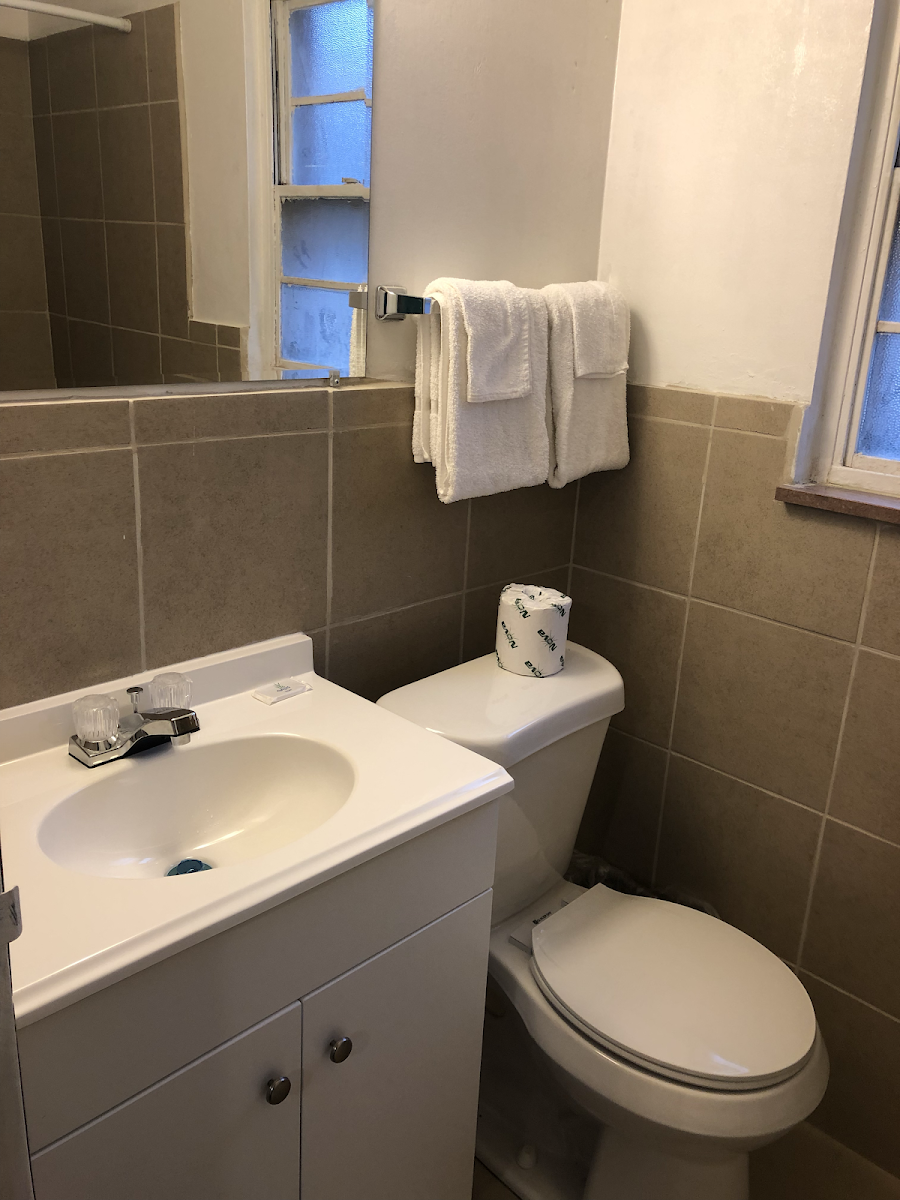 Room 4