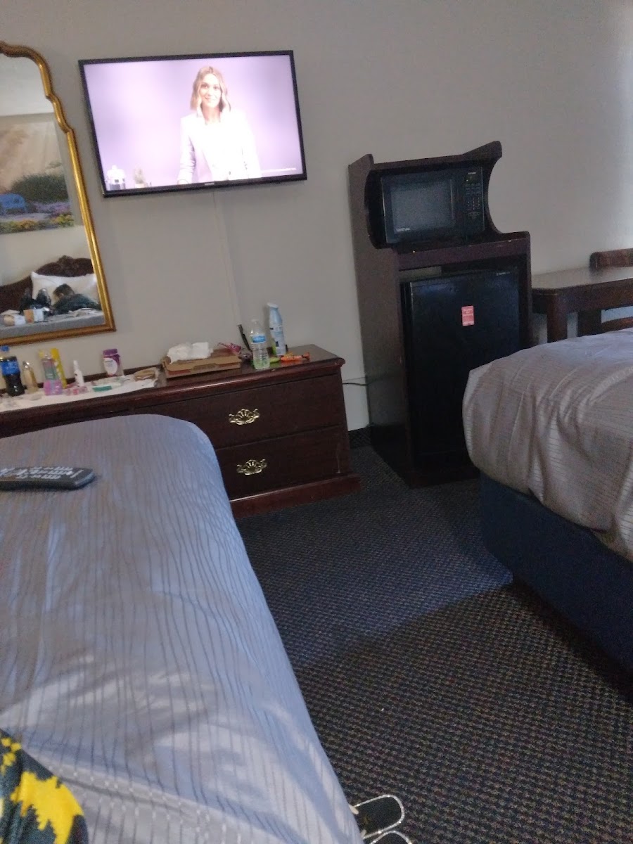 Room 6