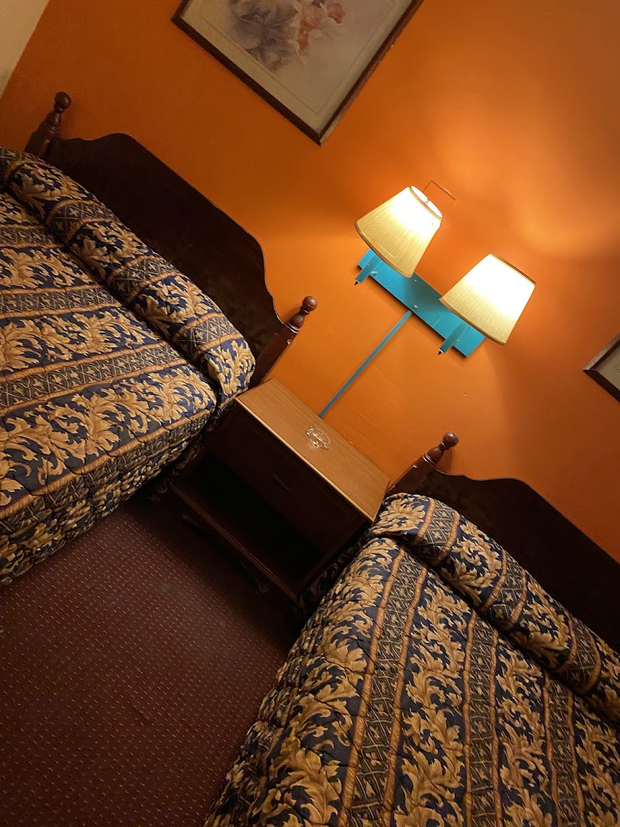 Room 7