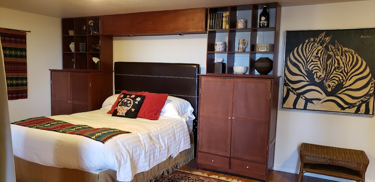 Room 2