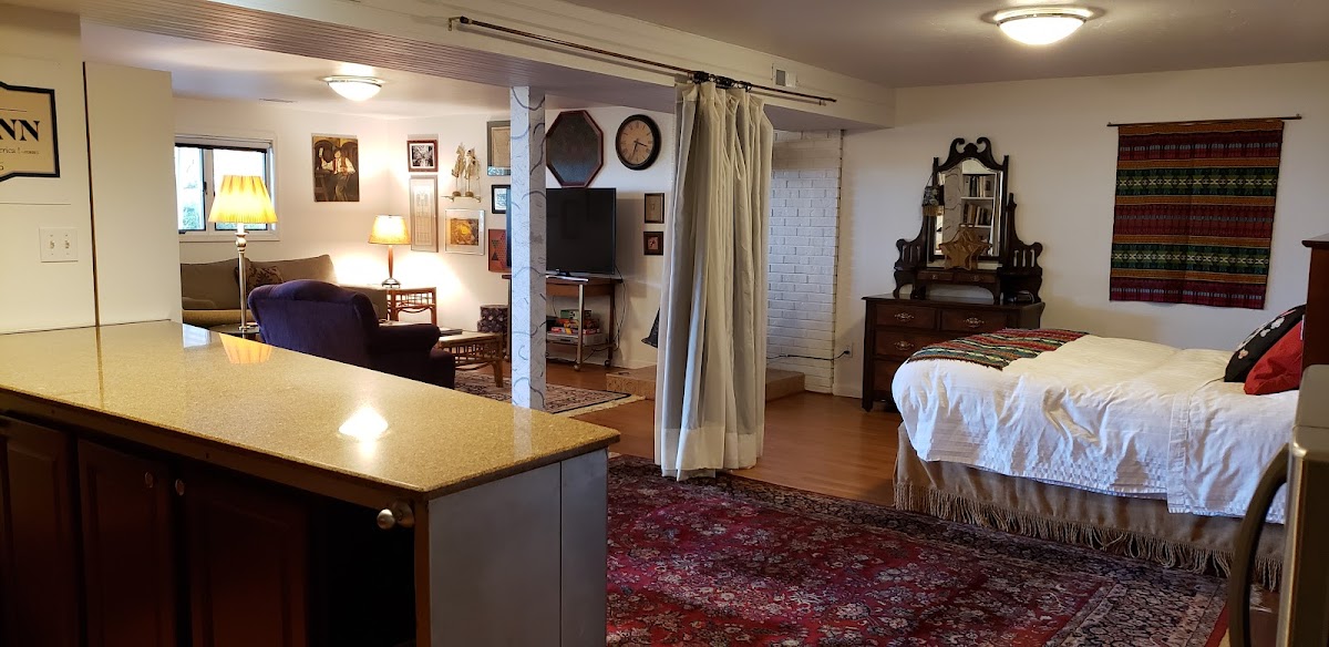 Room 5