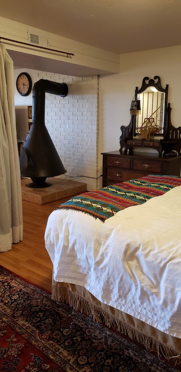 Room 6