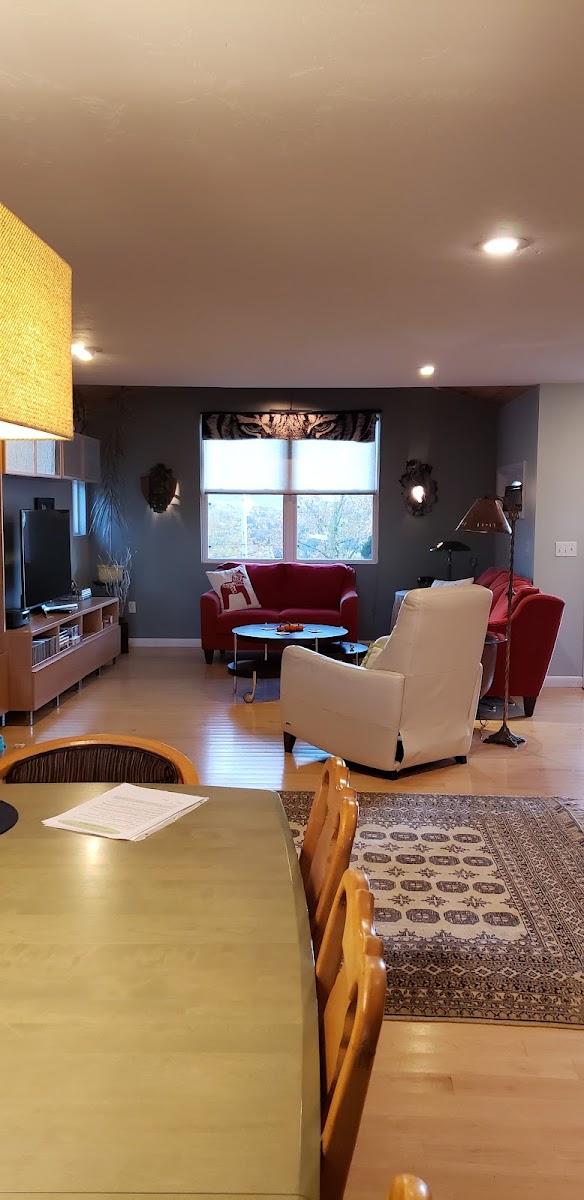 Room 9