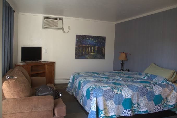 Room 1
