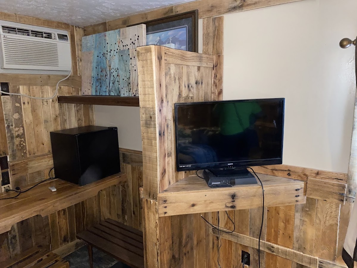 Room 2