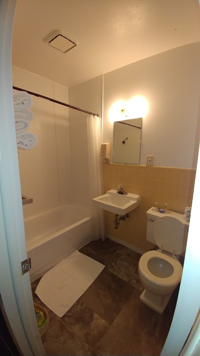 Room 4