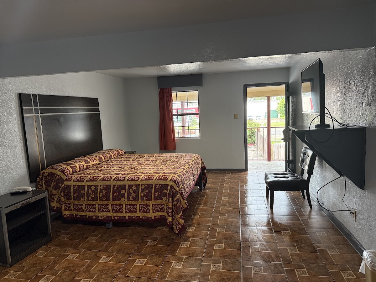 Room 1