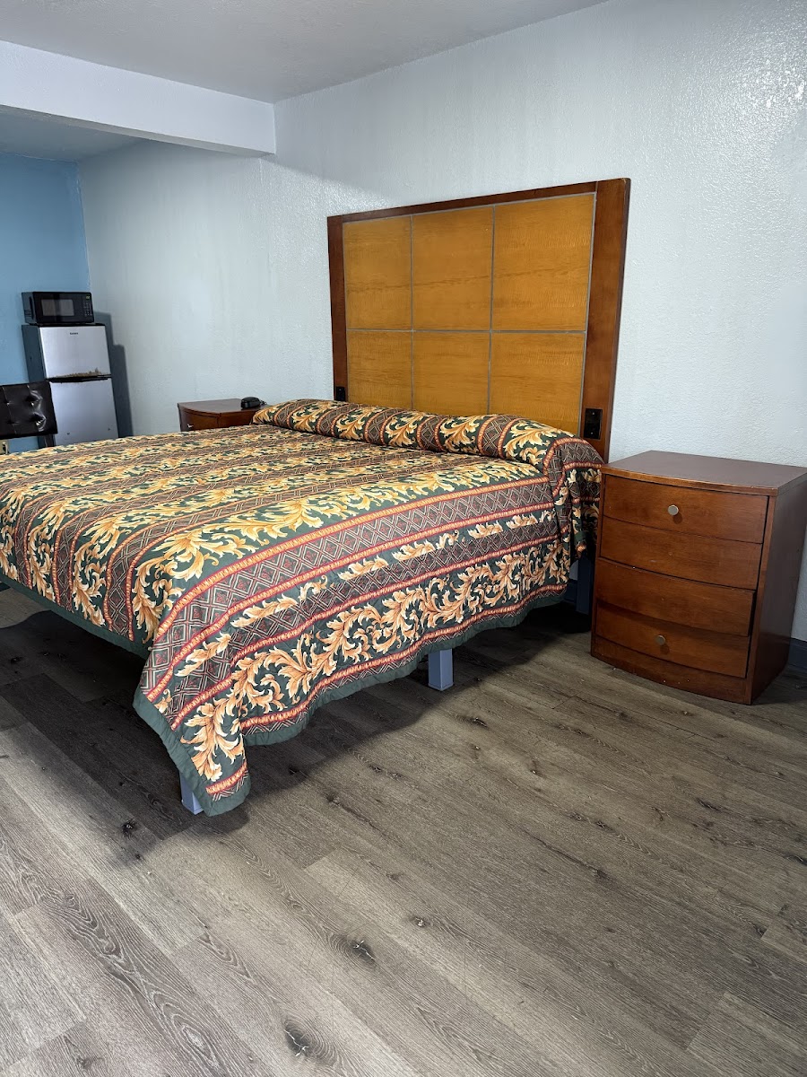 Room 2