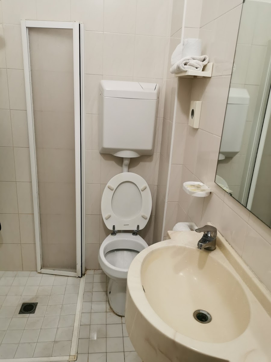 Room 4