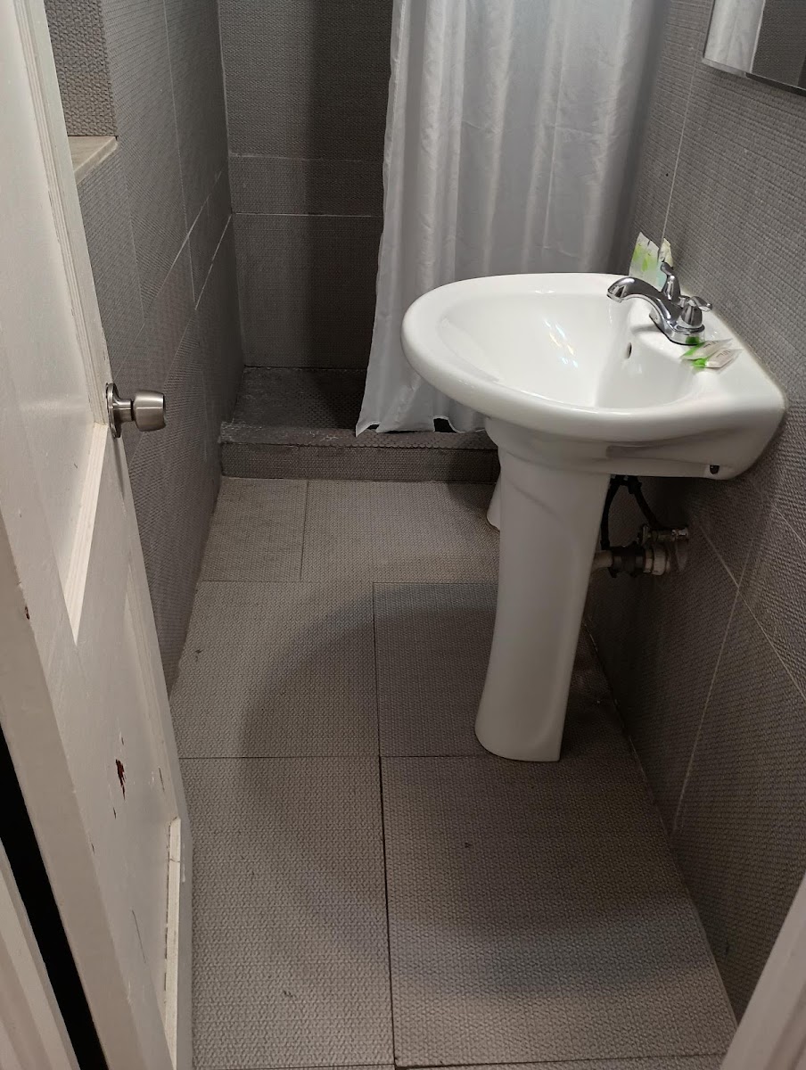 Room 6